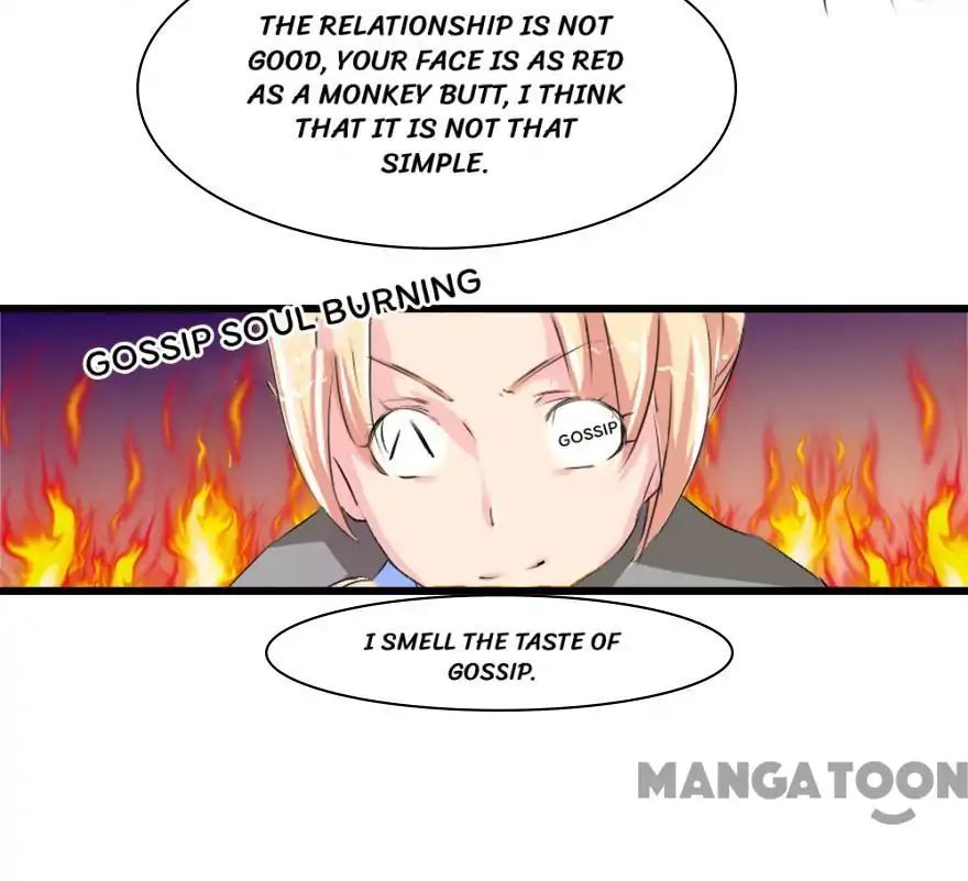Read Holding Me Tightly, Ghost Sama Manga Online
