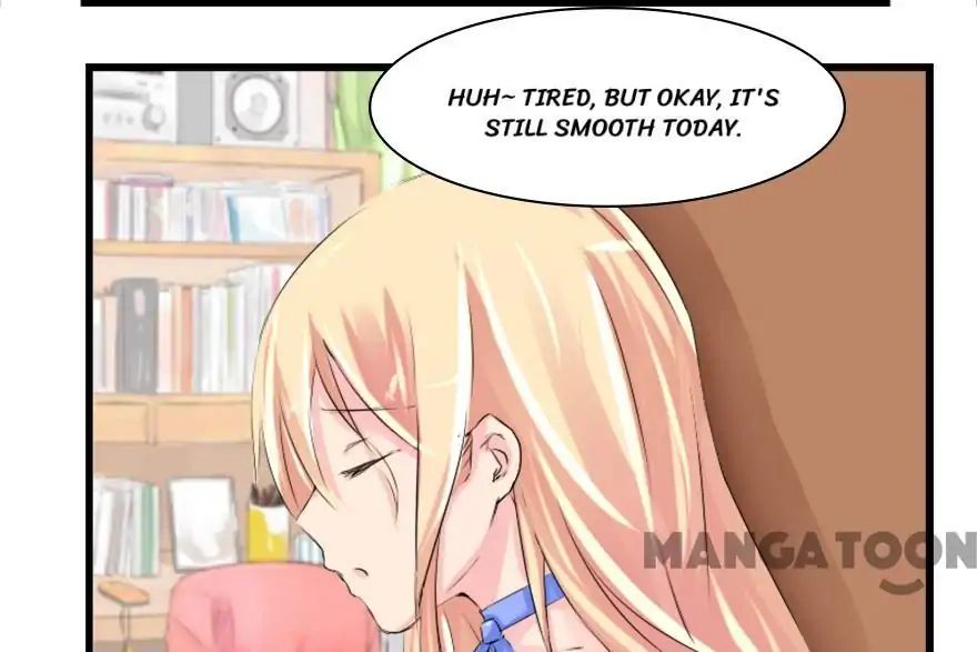 Read Holding Me Tightly, Ghost Sama Manga Online