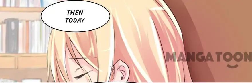 Read Holding Me Tightly, Ghost Sama Manga Online