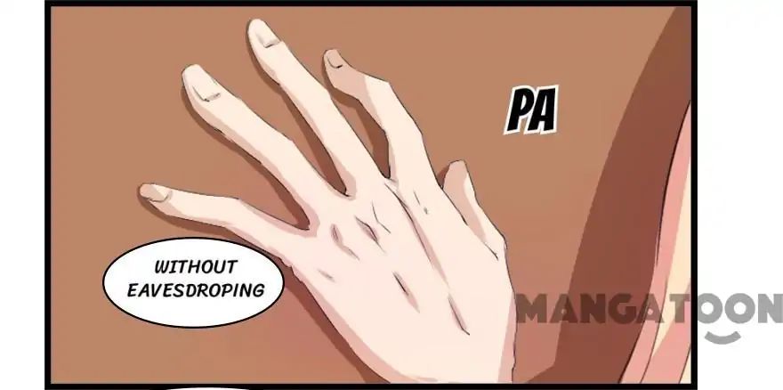 Read Holding Me Tightly, Ghost Sama Manga Online