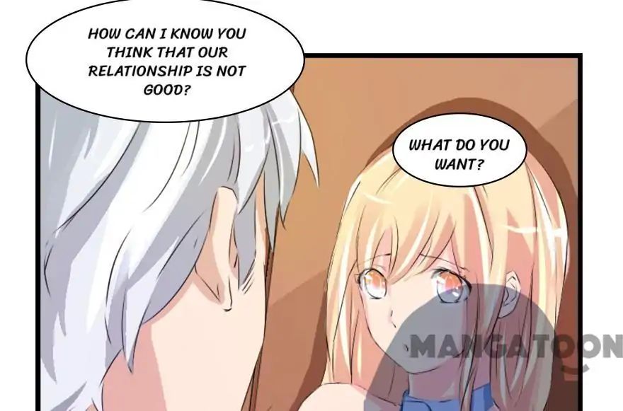 Read Holding Me Tightly, Ghost Sama Manga Online