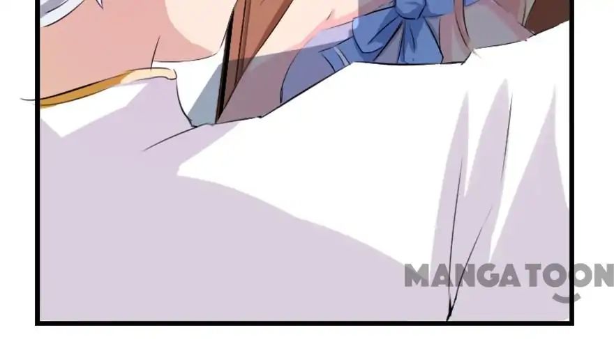 Read Holding Me Tightly, Ghost Sama Manga Online