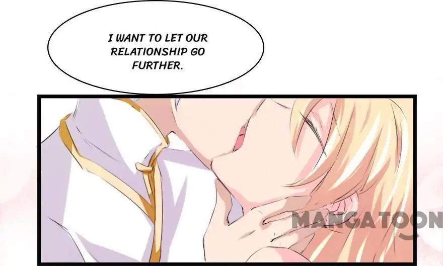 Read Holding Me Tightly, Ghost Sama Manga Online