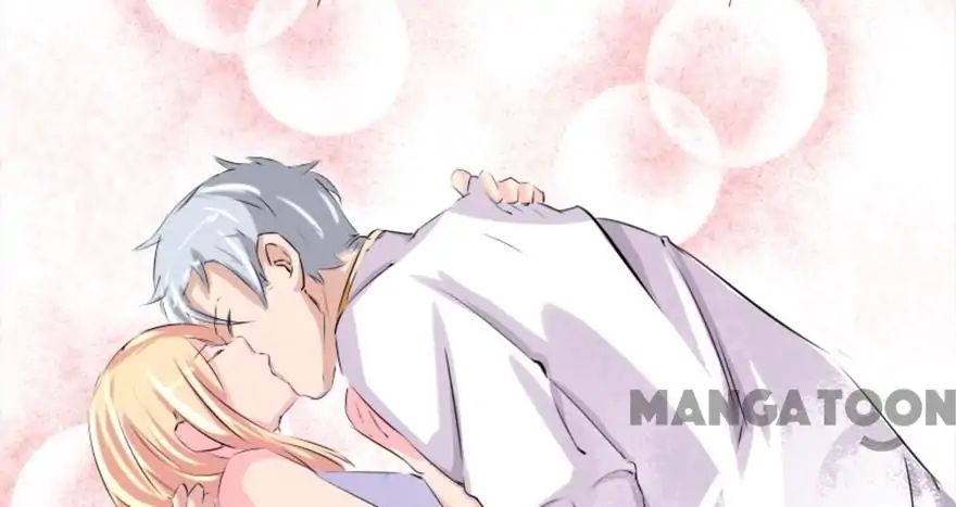 Read Holding Me Tightly, Ghost Sama Manga Online