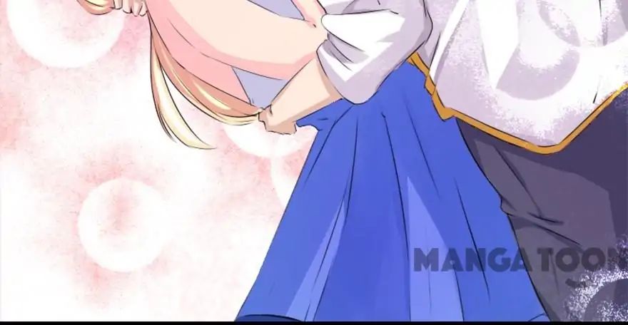 Read Holding Me Tightly, Ghost Sama Manga Online