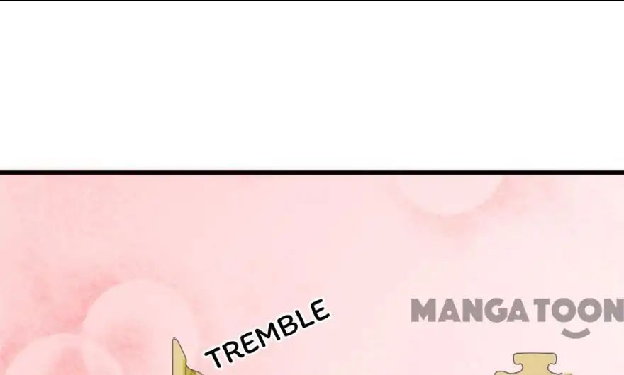 Read Holding Me Tightly, Ghost Sama Manga Online