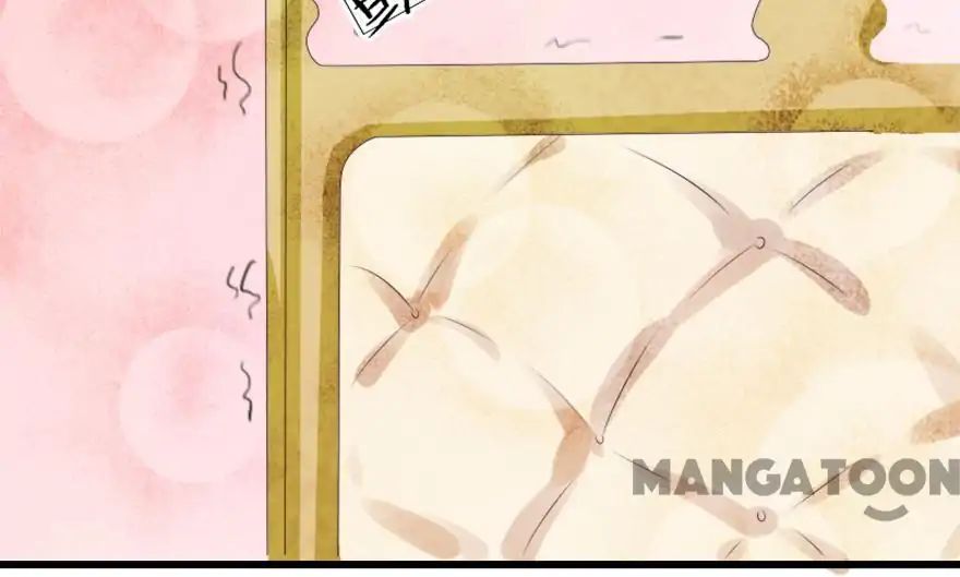 Read Holding Me Tightly, Ghost Sama Manga Online