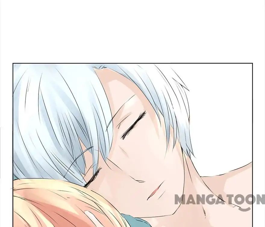 Read Holding Me Tightly, Ghost Sama Manga Online