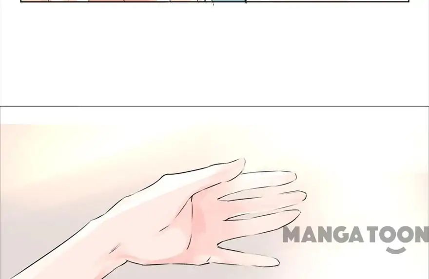 Read Holding Me Tightly, Ghost Sama Manga Online