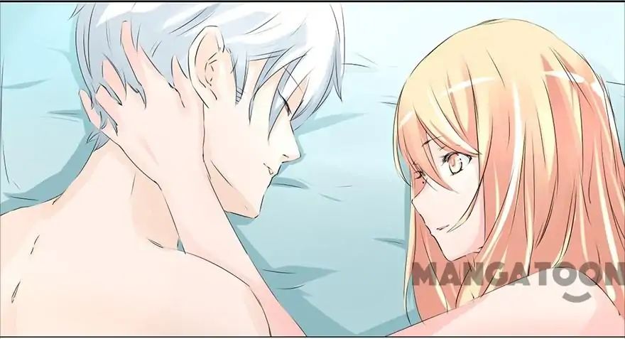 Read Holding Me Tightly, Ghost Sama Manga Online