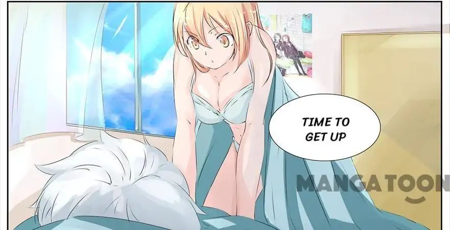 Read Holding Me Tightly, Ghost Sama Manga Online
