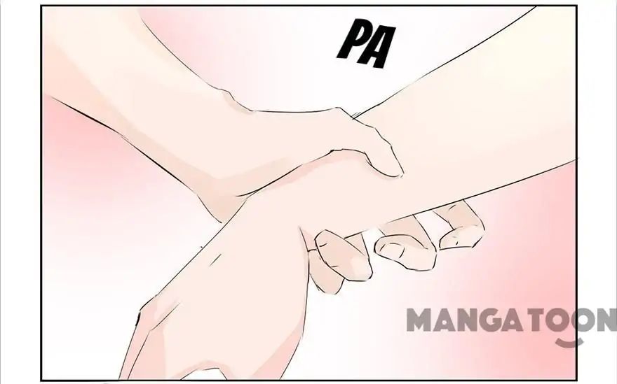 Read Holding Me Tightly, Ghost Sama Manga Online