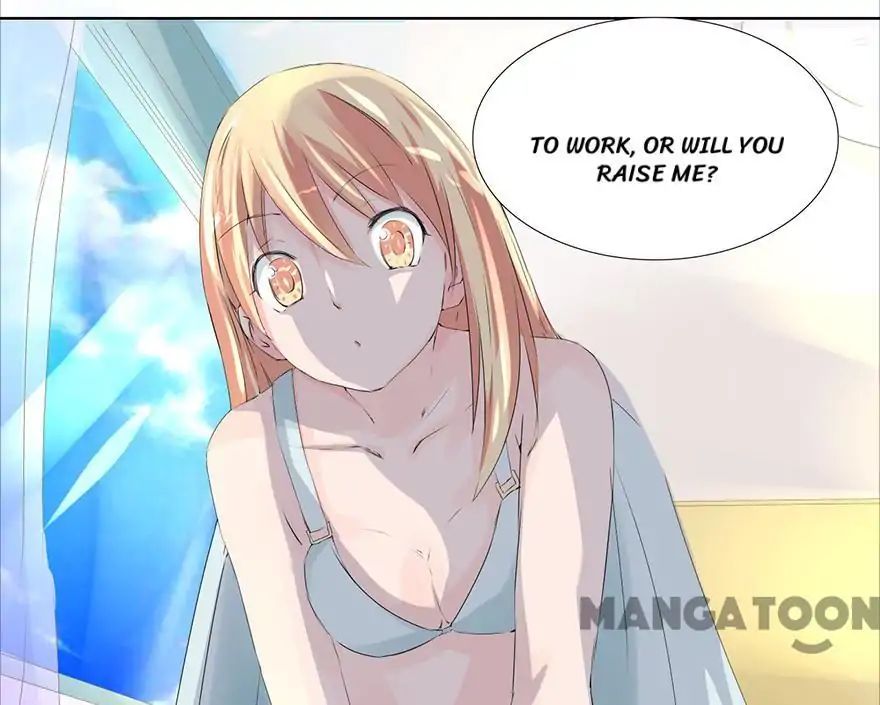 Read Holding Me Tightly, Ghost Sama Manga Online