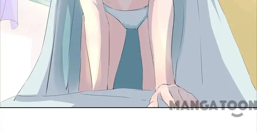 Read Holding Me Tightly, Ghost Sama Manga Online