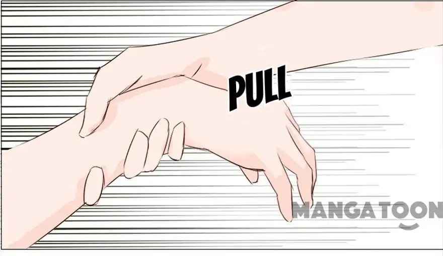 Read Holding Me Tightly, Ghost Sama Manga Online