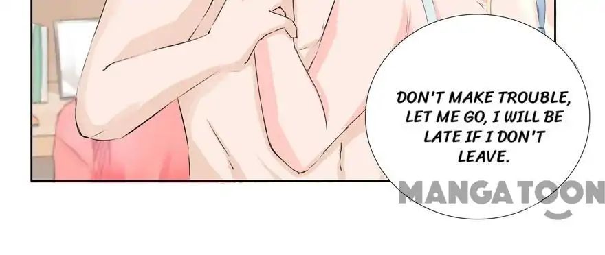Read Holding Me Tightly, Ghost Sama Manga Online