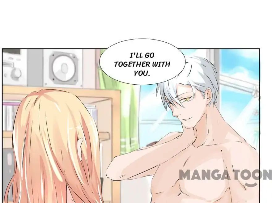 Read Holding Me Tightly, Ghost Sama Manga Online