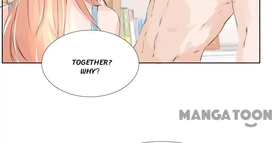 Read Holding Me Tightly, Ghost Sama Manga Online