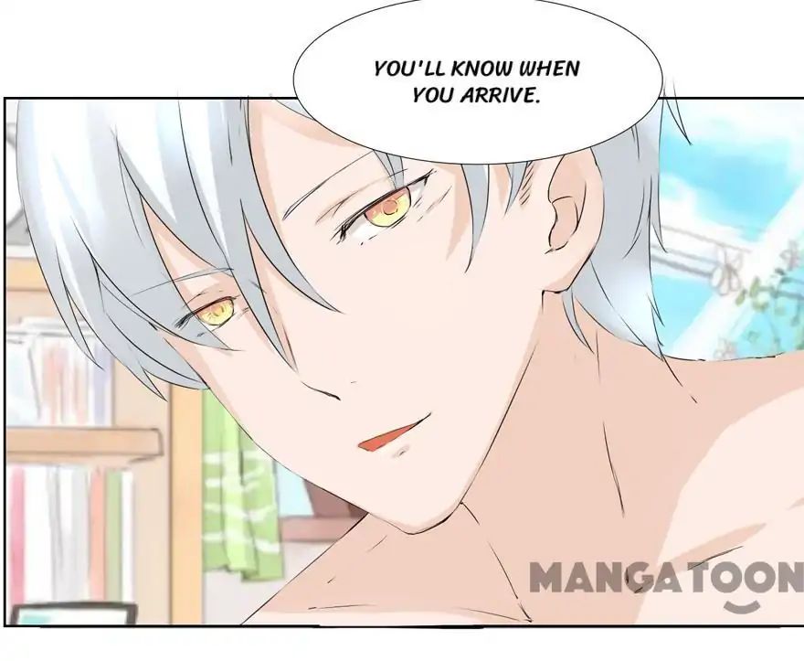 Read Holding Me Tightly, Ghost Sama Manga Online