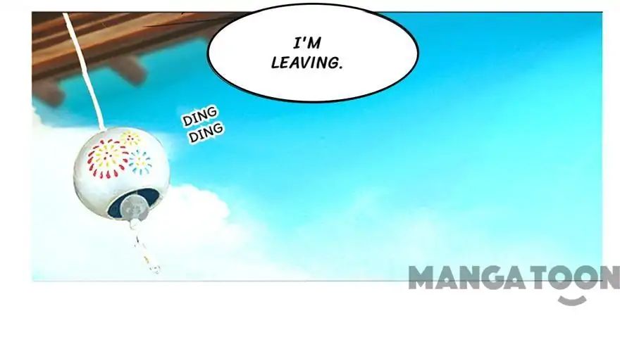 Read Holding Me Tightly, Ghost Sama Manga Online
