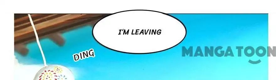 Read Holding Me Tightly, Ghost Sama Manga Online
