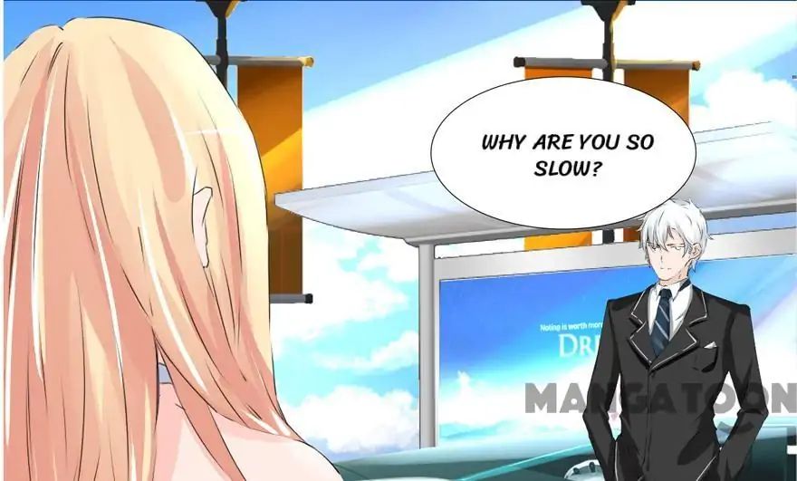 Read Holding Me Tightly, Ghost Sama Manga Online