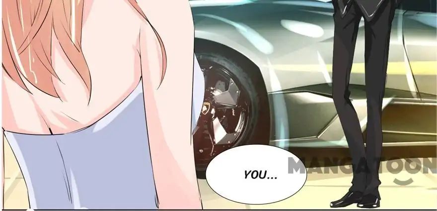 Read Holding Me Tightly, Ghost Sama Manga Online