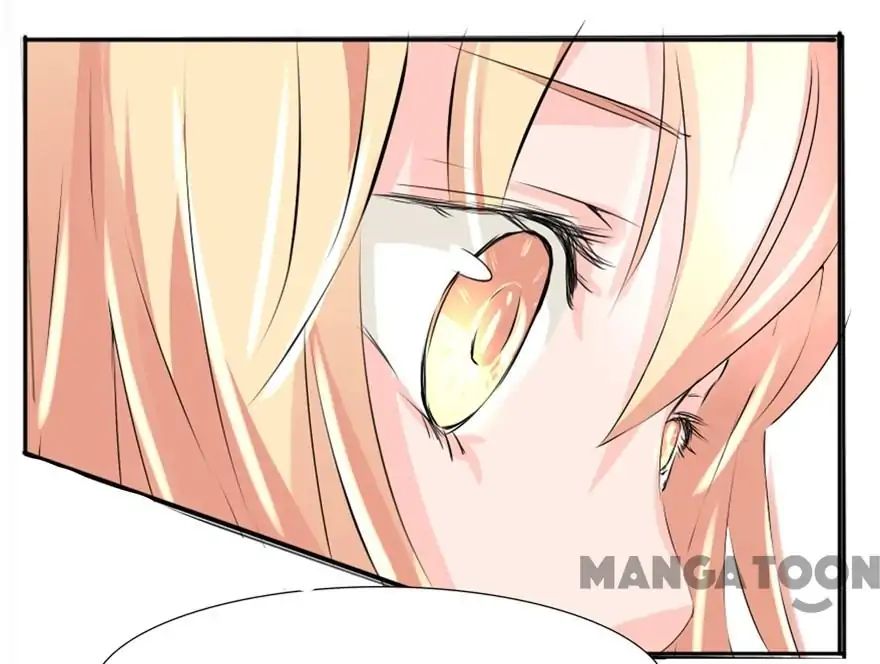 Read Holding Me Tightly, Ghost Sama Manga Online