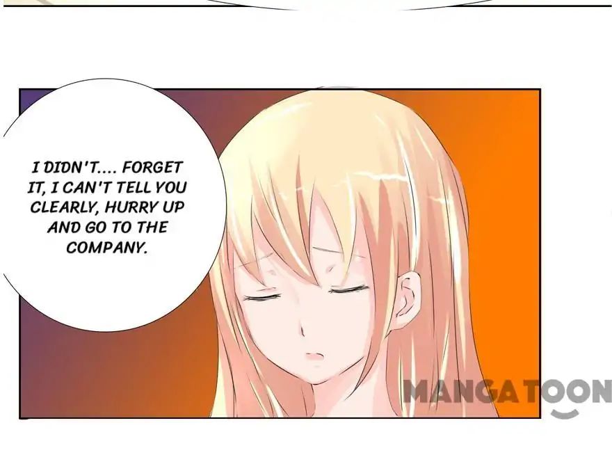 Read Holding Me Tightly, Ghost Sama Manga Online