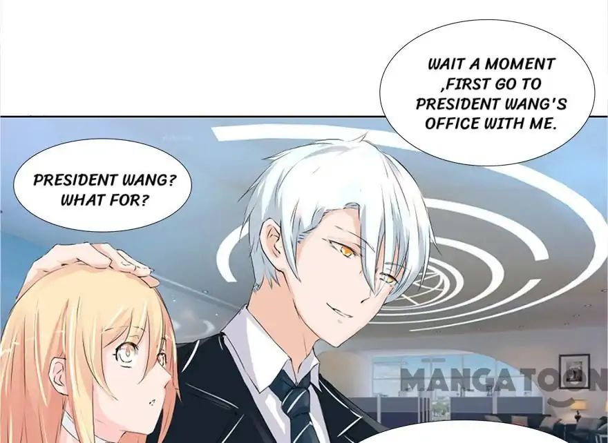 Read Holding Me Tightly, Ghost Sama Manga Online