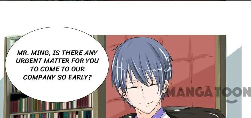 Read Holding Me Tightly, Ghost Sama Manga Online