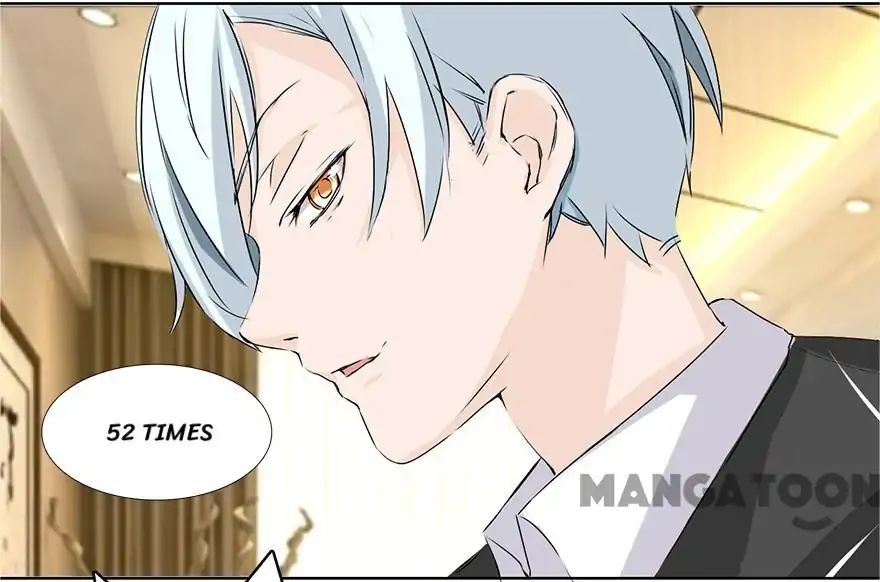 Read Holding Me Tightly, Ghost Sama Manga Online