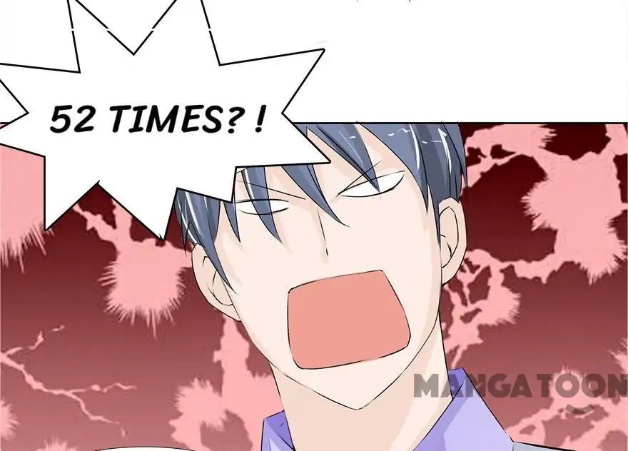 Read Holding Me Tightly, Ghost Sama Manga Online