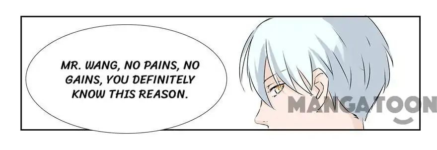 Read Holding Me Tightly, Ghost Sama Manga Online