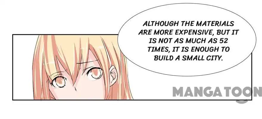 Read Holding Me Tightly, Ghost Sama Manga Online