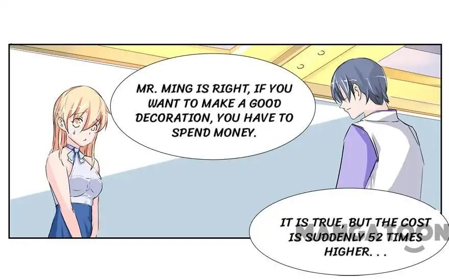 Read Holding Me Tightly, Ghost Sama Manga Online