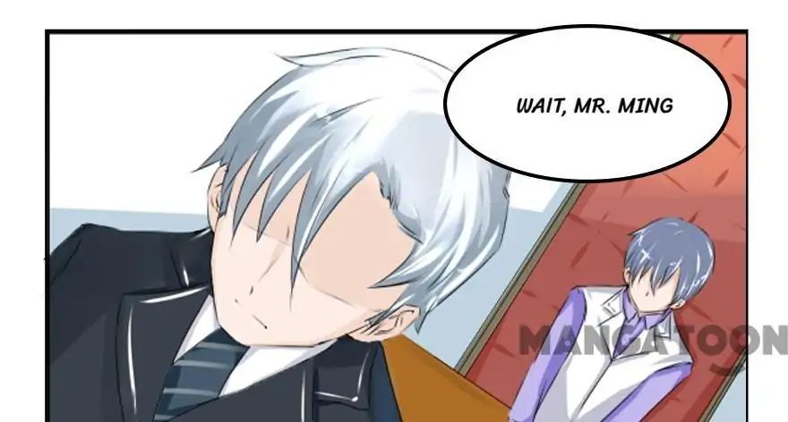 Read Holding Me Tightly, Ghost Sama Manga Online