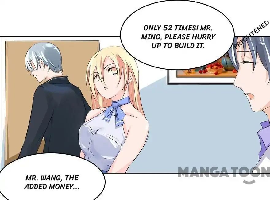 Read Holding Me Tightly, Ghost Sama Manga Online