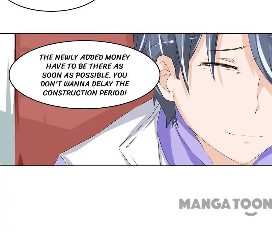 Read Holding Me Tightly, Ghost Sama Manga Online