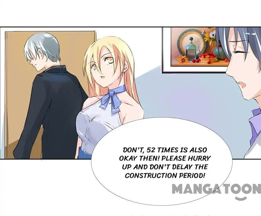 Read Holding Me Tightly, Ghost Sama Manga Online