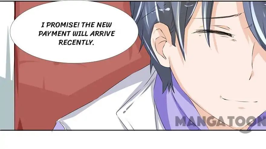 Read Holding Me Tightly, Ghost Sama Manga Online