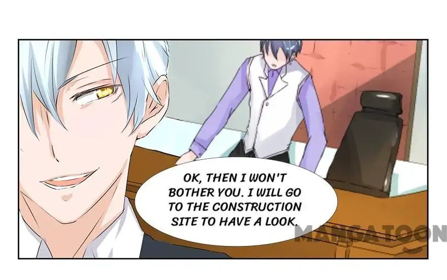 Read Holding Me Tightly, Ghost Sama Manga Online