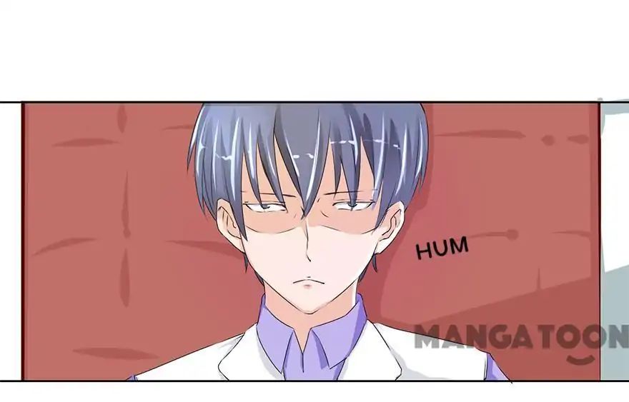 Read Holding Me Tightly, Ghost Sama Manga Online