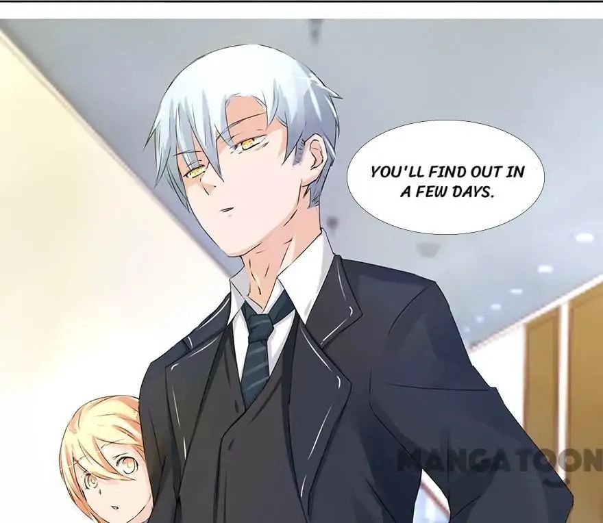 Read Holding Me Tightly, Ghost Sama Manga Online