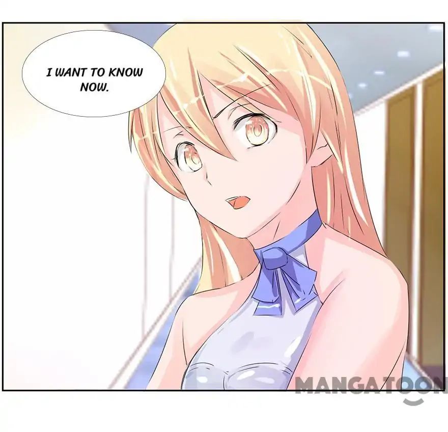 Read Holding Me Tightly, Ghost Sama Manga Online
