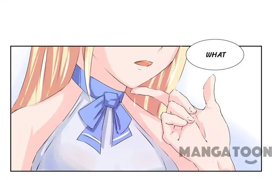 Read Holding Me Tightly, Ghost Sama Manga Online
