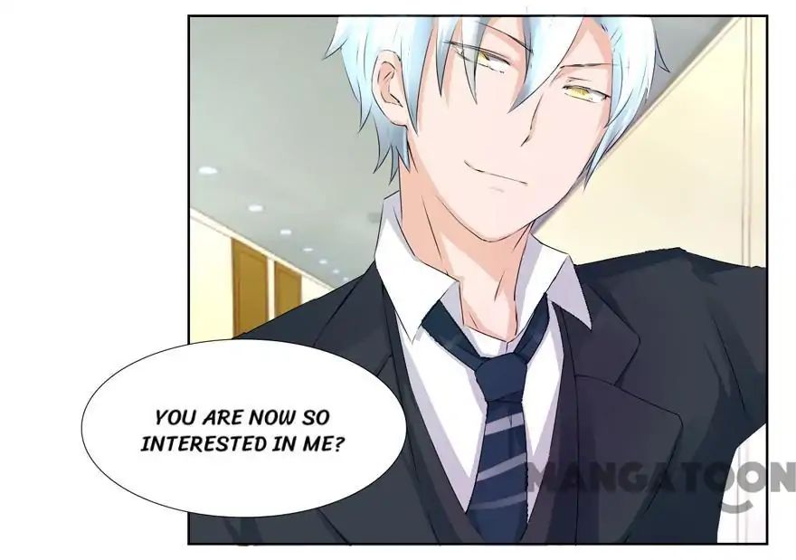 Read Holding Me Tightly, Ghost Sama Manga Online