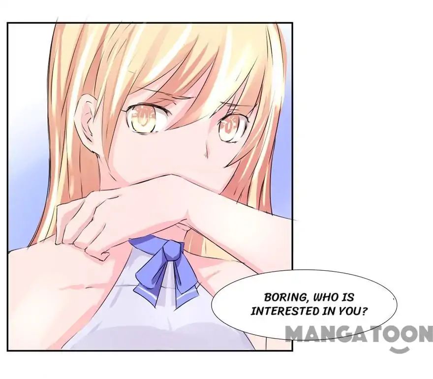 Read Holding Me Tightly, Ghost Sama Manga Online