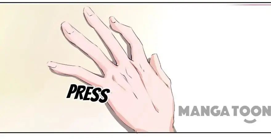 Read Holding Me Tightly, Ghost Sama Manga Online