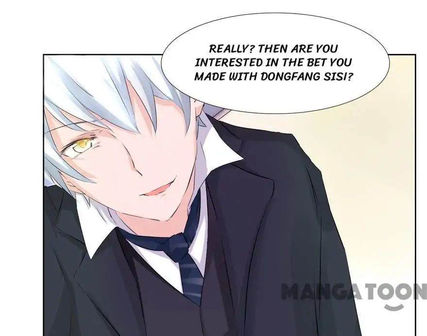 Read Holding Me Tightly, Ghost Sama Manga Online